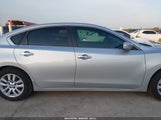 NISSAN ALTIMA 2.5/2.5 S/2.5 SL/2.5 SR/2.5 SV 1N4AL3APXGC190803 fotografie