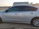 NISSAN ALTIMA 2.5/2.5 S/2.5 SL/2.5 SR/2.5 SV 1N4AL3APXGC190803 снимка