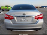 NISSAN ALTIMA 2.5/2.5 S/2.5 SL/2.5 SR/2.5 SV 1N4AL3APXGC190803 снимка