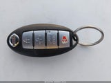 NISSAN ALTIMA 2.5/2.5 S/2.5 SL/2.5 SR/2.5 SV 1N4AL3APXGC190803 fotografie