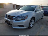 NISSAN ALTIMA 2.5/2.5 S/2.5 SL/2.5 SR/2.5 SV 1N4AL3APXGC190803 fotografie