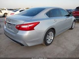 NISSAN ALTIMA 2.5/2.5 S/2.5 SL/2.5 SR/2.5 SV 1N4AL3APXGC190803 fotografie