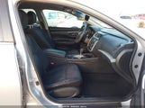 NISSAN ALTIMA 2.5/2.5 S/2.5 SL/2.5 SR/2.5 SV 1N4AL3APXGC190803 fotografie