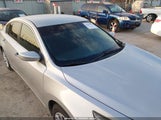 NISSAN ALTIMA 2.5/2.5 S/2.5 SL/2.5 SR/2.5 SV 1N4AL3APXGC190803 fotografie