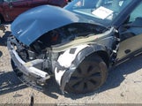 TESLA MODEL 3 LONG RANGE DUAL MOTOR ALL-WHEEL DRIVE 5YJ3E1EB0RF808605 photo