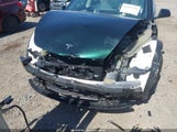 TESLA MODEL 3 LONG RANGE DUAL MOTOR ALL-WHEEL DRIVE 5YJ3E1EB0RF808605 снимка