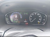 HONDA INSIGHT EX 19XZE4F51NE005788 снимка
