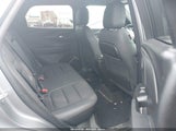 CHEVROLET TRAILBLAZER FWD RS KL79MTSL8PB060611 photo