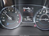 SUBARU FORESTER 2.5I LIMITED JF2SJAJC1JH617514 photo