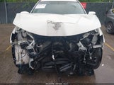 Nissan Rogue S/Sl/Sv 5N1AT2MT4JC781189 photo
