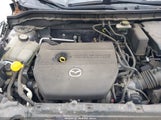 Mazda Mazda3 I Touring JM1BL1SG3A1262462 снимка