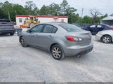 Mazda Mazda3 I Touring JM1BL1SG3A1262462 снимка
