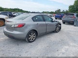 Mazda Mazda3 I Touring JM1BL1SG3A1262462 снимка