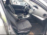 Mazda Mazda3 I Touring JM1BL1SG3A1262462 снимка