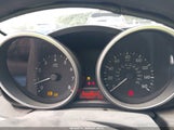 Mazda Mazda3 I Touring JM1BL1SG3A1262462 снимка