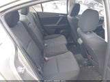 Mazda Mazda3 I Touring JM1BL1SG3A1262462 снимка