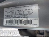 Mazda Mazda3 I Touring JM1BL1SG3A1262462 снимка