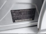 HYUNDAI SONATA GLS 5NPEB4AC2BH074106 снимка