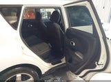 KIA SOUL + KNDJP3A59E7054522 fotografie