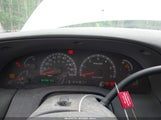 FORD F-150 LARIAT/XL/XLT 1FTRX18W13NA55808 photo