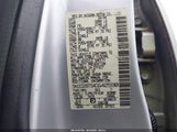 NISSAN XTERRA SE 5N1ED28T54C642590 photo