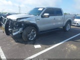 Ford F-150 Fx4 1FTFW1ET6CFB21120 снимка