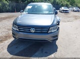 VOLKSWAGEN TIGUAN 2.0T SE/2.0T SEL/2.0T SEL R-LINE/2.0T SEL R-LINE BLACK 3VV2B7AX1KM085794 photo