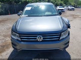 VOLKSWAGEN TIGUAN 2.0T SE/2.0T SEL/2.0T SEL R-LINE/2.0T SEL R-LINE BLACK 3VV2B7AX1KM085794 снимка