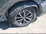 VOLKSWAGEN TIGUAN 2.0T SE/2.0T SEL/2.0T SEL R-LINE/2.0T SEL R-LINE BLACK 3VV2B7AX1KM085794 photo