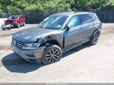 VOLKSWAGEN TIGUAN 2.0T SE/2.0T SEL/2.0T SEL R-LINE/2.0T SEL R-LINE BLACK 3VV2B7AX1KM085794 photo