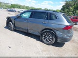 VOLKSWAGEN TIGUAN 2.0T SE/2.0T SEL/2.0T SEL R-LINE/2.0T SEL R-LINE BLACK 3VV2B7AX1KM085794 снимка