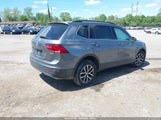 VOLKSWAGEN TIGUAN 2.0T SE/2.0T SEL/2.0T SEL R-LINE/2.0T SEL R-LINE BLACK 3VV2B7AX1KM085794 снимка