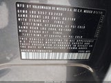VOLKSWAGEN TIGUAN 2.0T SE/2.0T SEL/2.0T SEL R-LINE/2.0T SEL R-LINE BLACK 3VV2B7AX1KM085794 снимка