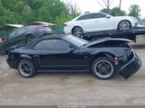 FORD MUSTANG GT 1FAFP45X11F258695 снимка
