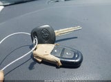TOYOTA COROLLA L 5YFBURHE1GP525523 снимка