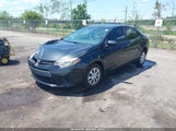 TOYOTA COROLLA L 5YFBURHE1GP525523 снимка