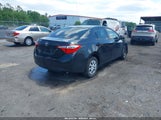TOYOTA COROLLA L 5YFBURHE1GP525523 снимка