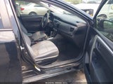 TOYOTA COROLLA L 5YFBURHE1GP525523 снимка