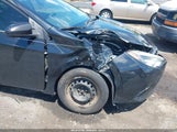 TOYOTA COROLLA L 5YFBURHE1GP525523 снимка