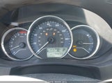 TOYOTA COROLLA L 5YFBURHE1GP525523 снимка