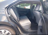 TOYOTA COROLLA L 5YFBURHE1GP525523 снимка