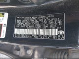TOYOTA COROLLA L 5YFBURHE1GP525523 снимка
