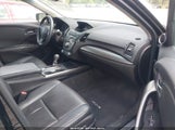 ACURA RDX 5J8TB4H31EL024618 снимка
