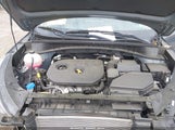 HYUNDAI TUCSON SE KM8J2CA40MU369680 снимка