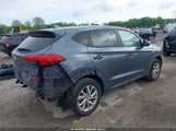 HYUNDAI TUCSON SE KM8J2CA40MU369680 снимка