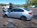 SUBARU WRX LIMITED JF1VA1H65L9805841 photo