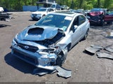 SUBARU WRX LIMITED JF1VA1H65L9805841 fotografie