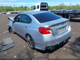 SUBARU WRX LIMITED JF1VA1H65L9805841 fotografie
