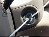 KIA SEDONA LX KNDMB233986254358 снимка
