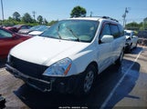 KIA SEDONA LX KNDMB233986254358 снимка